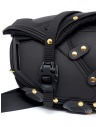 Borsa a tracolla Innerraum nerashop online borse