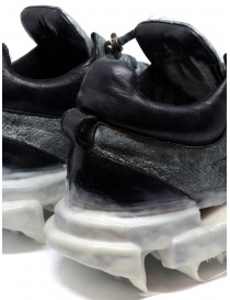 Carol Christian Poell sneaker AM/2683-IN PACAL-PTC/010 prezzo