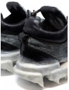 Carol Christian Poell sneaker AM/2683-IN PACAL-PTC/010 AM/2683-IN PACAL-PTC/010 prezzo