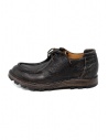 Shoto Muff 1071 brown shoes shop online mens shoes