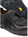 Shoto Muff 1071 brown shoes 2445 MUFF 1071 WASH. TETON 300 buy online
