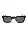Kuboraum Maske N8 Black Matt sunglasses buy online N8 49-30 BM 2GRAY