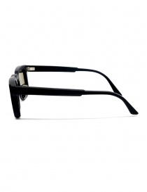 Kuboraum Maske N8 Black Matt sunglasses price