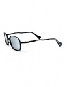 Kuboraum Maske H22 Black sunglasses shop online glasses