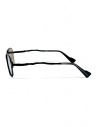 Kuboraum Maske H22 Black sunglasses H22 49-22 BM BLACK price
