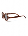 Kuboraum Maske Z3 Sandstone sunglasses shop online glasses
