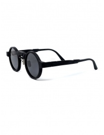 Kuboraum Maske N3 Black Matt sunglasses buy online
