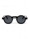 Kuboraum Maske N3 Black Matt sunglasses buy online N3 44-27 BB 2GRAY