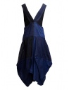Kapital denim dress with puffy skirt shop online womens dresses