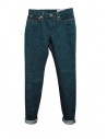 Kapital nev stone jeans buy online K1510LP279 N8S