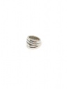 ElfCraft ring with plain solid bands 847.077M price