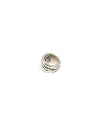 ElfCraft ring with plain solid bands jewels buy online