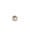 ElfCraft ring with plain solid bands 847.077M buy online