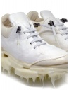 Carol Christian Poell drip sneakers white AF/0983 price AF/0983-IN PACAL-PTC/01 shop online