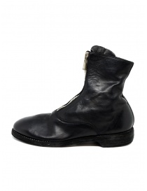 guidi 210 black