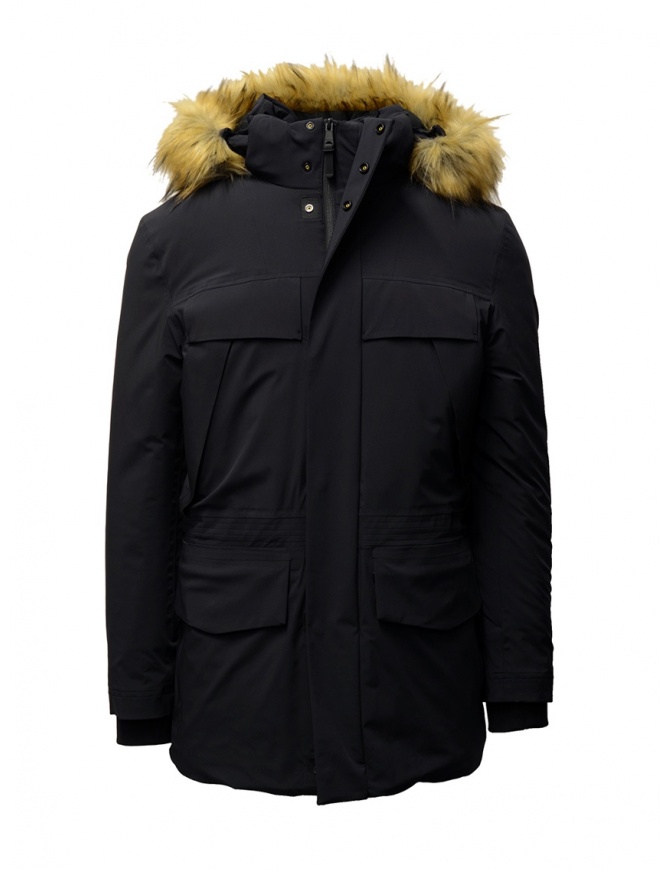 barbour ferryside jacket