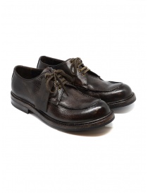 Scarpa Shoto Deer Dive marrone 2439 DEER DIVE 92 WASH.GO GOMM order online
