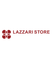 E-mail order store@lazzariweb.it order online