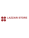 Ordine via e-mail acquista online store@lazzariweb.it