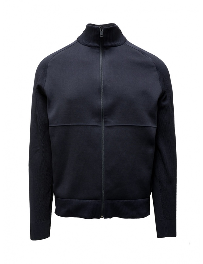 napapijri knitwear