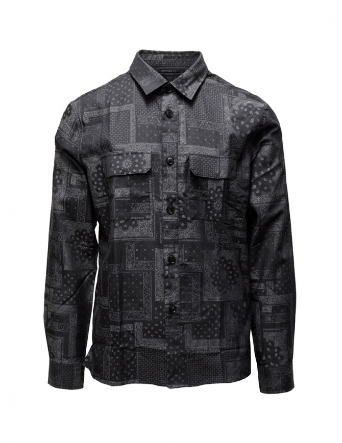 converse varvatos homme converse varvatos homme