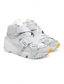 Umprecious No Limit sneakers bianche online