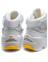 Umprecious No Limit white sneakers price WHITE PA NO LIMIT WHITE shop online
