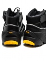 Umprecious No Limit black yellow sneakers price BLACK PA NO LIMIT BLACK shop online