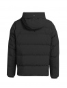 Parajumpers Kanya black down jacket PMJCKSS01 KANYA BLACK 541 price