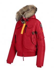 parajumpers online