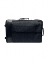 Trolley Frequent Flyer Carry-On in denim nero CARRY-ON DENIM BLACK/BLACK acquista online