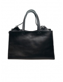 M.A + three-compartment handbag bags buy online
