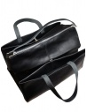 M.A + three-compartment handbag shop online bags
