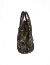 Carnet camouflage bag shop online bags