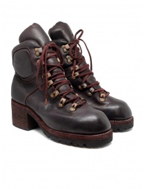 guidi 31 red