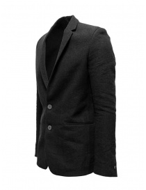 suit under jacket