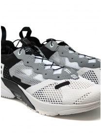 salomon bamba 4