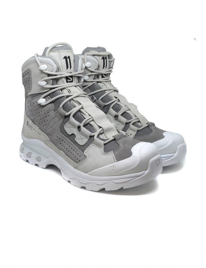 salomon online
