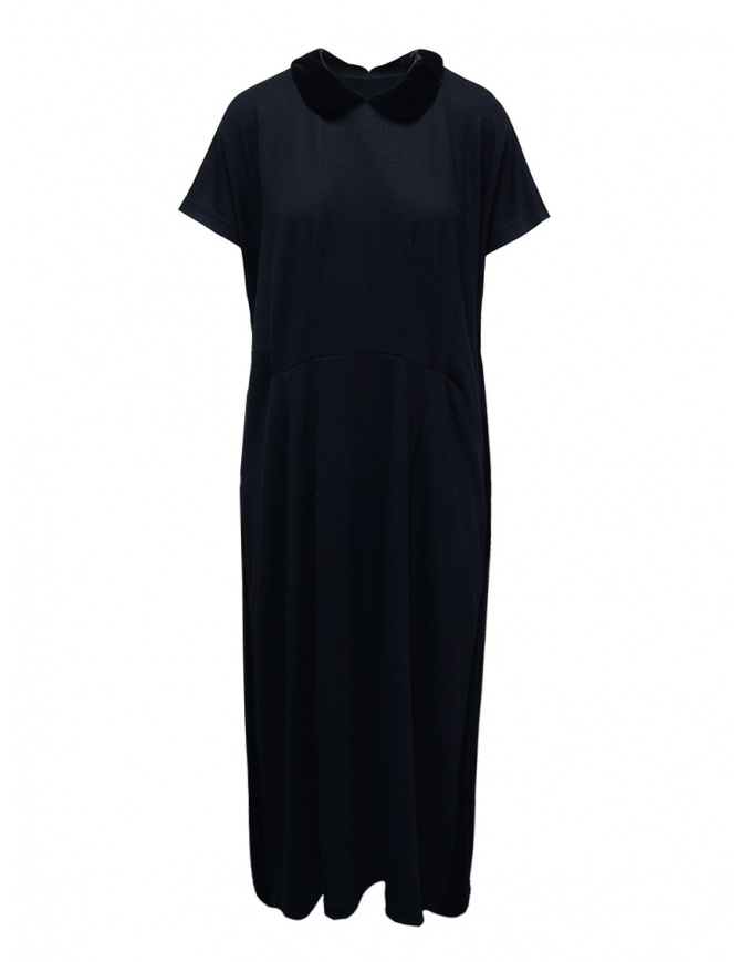 woolen gown online