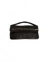 FLT1 Guidi leather bag buy online FLT1 BLKT