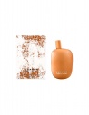 Copper Eau de Parfum Comme des Garçons acquista online COPPER 100 ML EDP