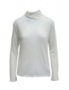 Plantation white long-sleeve t-shirt buy online PL99JJ153 WHITE