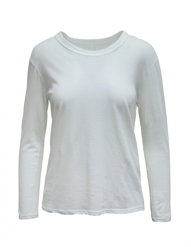 women's t shirt online shopping