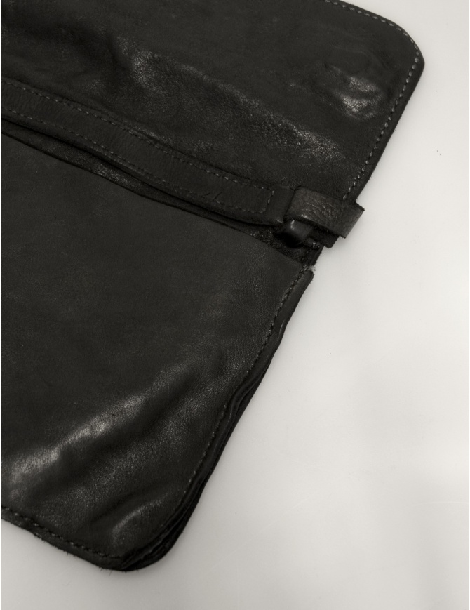 guidi bag