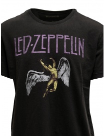 led zeppelin icarus shirt