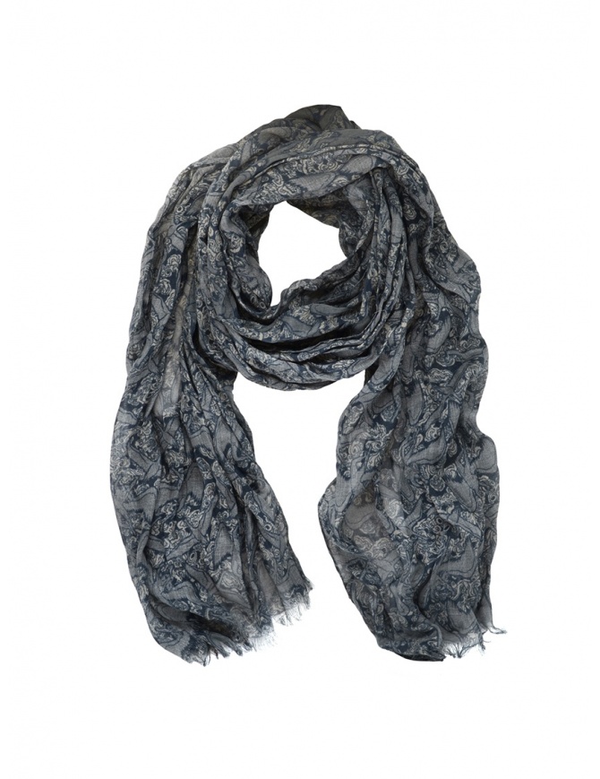 scarves online