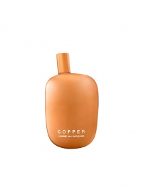 Copper Eau de Parfum Comme des Garçons