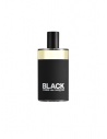 Comme des Garçons BLACK shop online perfumes