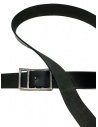 Deepti reversible black leather belt shop online belts