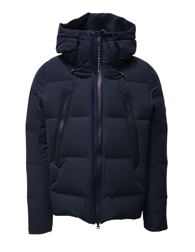 descente mens jacket sale